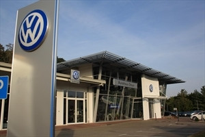 Autohaus Stoye GmbH & Co.KG